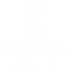 lahore garden logo